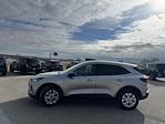 2023 Ford Escape AWD, SUV for sale #24T1141 - photo 5