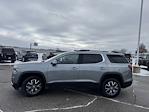 2023 GMC Acadia AWD, SUV for sale #24T1142 - photo 5