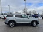 2023 GMC Acadia AWD, SUV for sale #24T1142 - photo 8