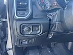 2024 Ram 1500 Crew Cab 4WD, Pickup for sale #24T1201 - photo 13