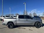 2024 Ram 1500 Crew Cab 4WD, Pickup for sale #24T1201 - photo 8