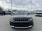 2022 Jeep Grand Cherokee L 4WD, SUV for sale #24T1202 - photo 4