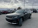 2022 Jeep Grand Cherokee L 4WD, SUV for sale #24T1202 - photo 1