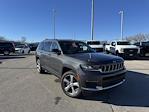 2022 Jeep Grand Cherokee L 4WD, SUV for sale #24T1204 - photo 1