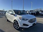 2021 Ford Edge AWD, SUV for sale #24T1205 - photo 1