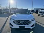 2021 Ford Edge AWD, SUV for sale #24T1205 - photo 3