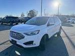 2021 Ford Edge AWD, SUV for sale #24T1205 - photo 4