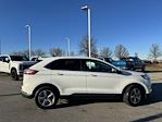 2021 Ford Edge AWD, SUV for sale #24T1205 - photo 8