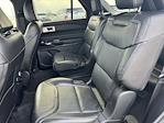 2022 Ford Explorer 4WD, SUV for sale #24T1206 - photo 22