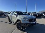 2021 Ford Ranger SuperCrew Cab 4WD, Pickup for sale #24T1207 - photo 1