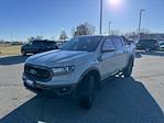 2021 Ford Ranger SuperCrew Cab 4WD, Pickup for sale #24T1207 - photo 4