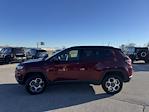 2022 Jeep Compass 4WD, SUV for sale #24T1215 - photo 1