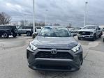 2022 Toyota RAV4 AWD, SUV for sale #24T1221 - photo 3