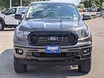 Used 2020 Ford Ranger XLT SuperCrew Cab 4x4, Pickup for sale #B21322A - photo 3