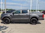 Used 2020 Ford Ranger XLT SuperCrew Cab 4x4, Pickup for sale #B21322A - photo 5