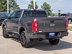 Used 2020 Ford Ranger XLT SuperCrew Cab 4x4, Pickup for sale #B21322A - photo 6