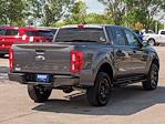 Used 2020 Ford Ranger XLT SuperCrew Cab 4x4, Pickup for sale #B21322A - photo 2