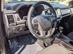 Used 2020 Ford Ranger XLT SuperCrew Cab 4x4, Pickup for sale #B21322A - photo 9