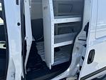 Used 2018 Ram ProMaster City Tradesman FWD, Upfitted Cargo Van for sale #B231024B - photo 19