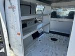 Used 2018 Ram ProMaster City Tradesman FWD, Upfitted Cargo Van for sale #B231024B - photo 21