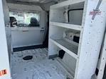 Used 2018 Ram ProMaster City Tradesman FWD, Upfitted Cargo Van for sale #B231024B - photo 22