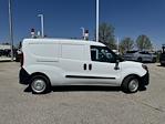 Used 2018 Ram ProMaster City Tradesman FWD, Upfitted Cargo Van for sale #B231024B - photo 8