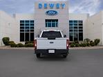 New 2023 Ford F-250 XL Regular Cab RWD, Pickup for sale #B23542 - photo 5