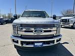 2018 Ford F-250 Crew Cab SRW 4WD, Pickup for sale #B23627A - photo 3