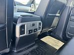 2018 Ford F-250 Crew Cab SRW 4WD, Pickup for sale #B23627A - photo 25