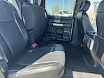 2018 Ford F-250 Crew Cab SRW 4WD, Pickup for sale #B23627A - photo 28
