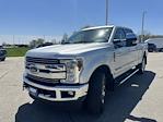 2018 Ford F-250 Crew Cab SRW 4WD, Pickup for sale #B23627A - photo 4