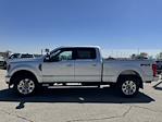 2018 Ford F-250 Crew Cab SRW 4WD, Pickup for sale #B23627A - photo 5