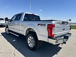 2018 Ford F-250 Crew Cab SRW 4WD, Pickup for sale #B23627A - photo 6