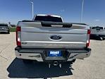 2018 Ford F-250 Crew Cab SRW 4WD, Pickup for sale #B23627A - photo 7