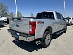 2018 Ford F-250 Crew Cab SRW 4WD, Pickup for sale #B23627A - photo 2