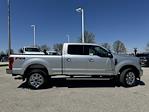 2018 Ford F-250 Crew Cab SRW 4WD, Pickup for sale #B23627A - photo 8