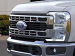 2023 Ford F-350 Regular Cab SRW 4WD, Pickup for sale #B23736 - photo 17