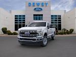 2023 Ford F-350 Regular Cab SRW 4WD, Pickup for sale #B23736 - photo 3