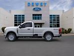 2023 Ford F-350 Regular Cab SRW 4WD, Pickup for sale #B23736 - photo 4