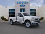 2023 Ford F-350 Regular Cab SRW 4WD, Pickup for sale #B23736 - photo 7