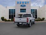 2023 Ford F-350 Regular Cab SRW 4WD, Pickup for sale #B23736 - photo 8