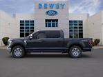 2023 Ford F-150 SuperCrew Cab 4WD, Pickup for sale #B23762 - photo 4