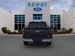 2023 Ford F-150 SuperCrew Cab 4WD, Pickup for sale #B23762 - photo 5
