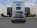 2023 Ford F-150 SuperCrew Cab 4WD, Pickup for sale #B23762 - photo 6