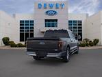 2023 Ford F-150 SuperCrew Cab 4WD, Pickup for sale #B23762 - photo 8