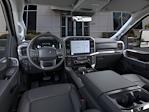 2023 Ford F-150 SuperCrew Cab 4WD, Pickup for sale #B23762 - photo 9