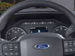2023 Ford F-150 SuperCrew Cab 4WD, Pickup for sale #B23977 - photo 13