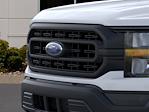 2023 Ford F-150 SuperCrew Cab 4WD, Pickup for sale #B23977 - photo 17