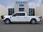 2023 Ford F-150 SuperCrew Cab 4WD, Pickup for sale #B23977 - photo 4