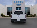 2023 Ford F-150 SuperCrew Cab 4WD, Pickup for sale #B23977 - photo 5